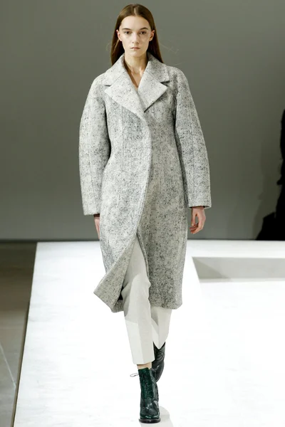 Look 23